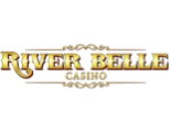 River Belle Casino
